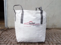 Big bag 1m(3)